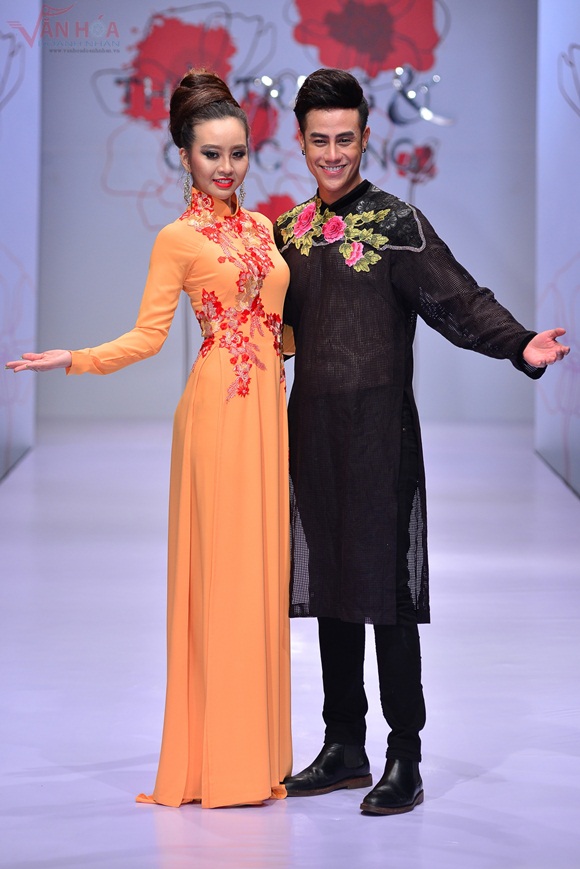 8-thu-thoang-qua-nhat-dung-vhdn
