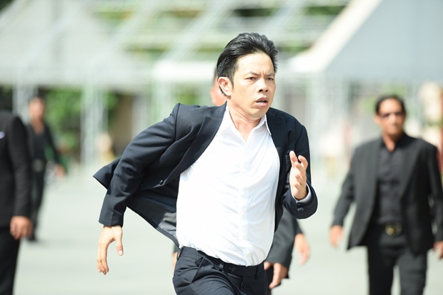 5-thai-hoa-kim-ly-vhdn