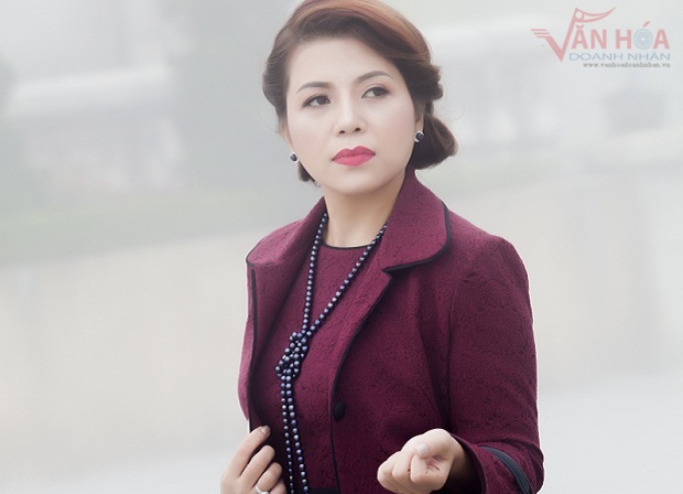 14-dn-thuy-nga-bella-vhdn