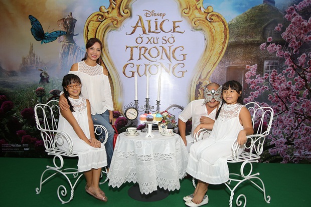 10-minh-hang-alice-o-xu-so-trong-guong-van-hoa-doanh-nhan