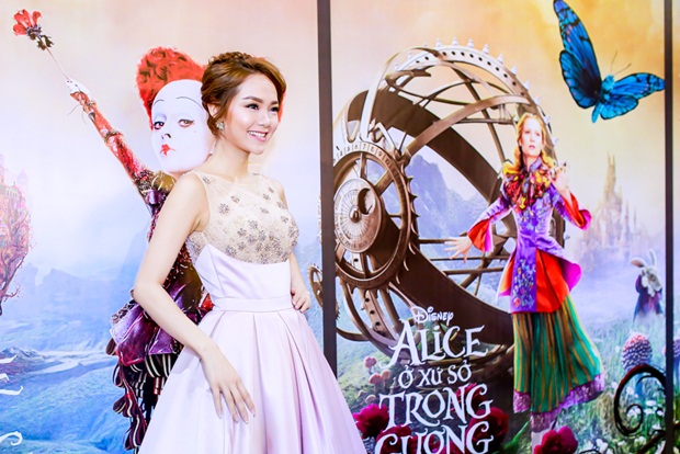 2-minh-hang-alice-o-xu-so-trong-guong-van-hoa-doanh-nhan
