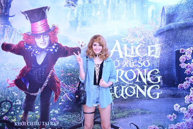 5-minh-hang-alice-o-xu-so-trong-guong-van-hoa-doanh-nhan
