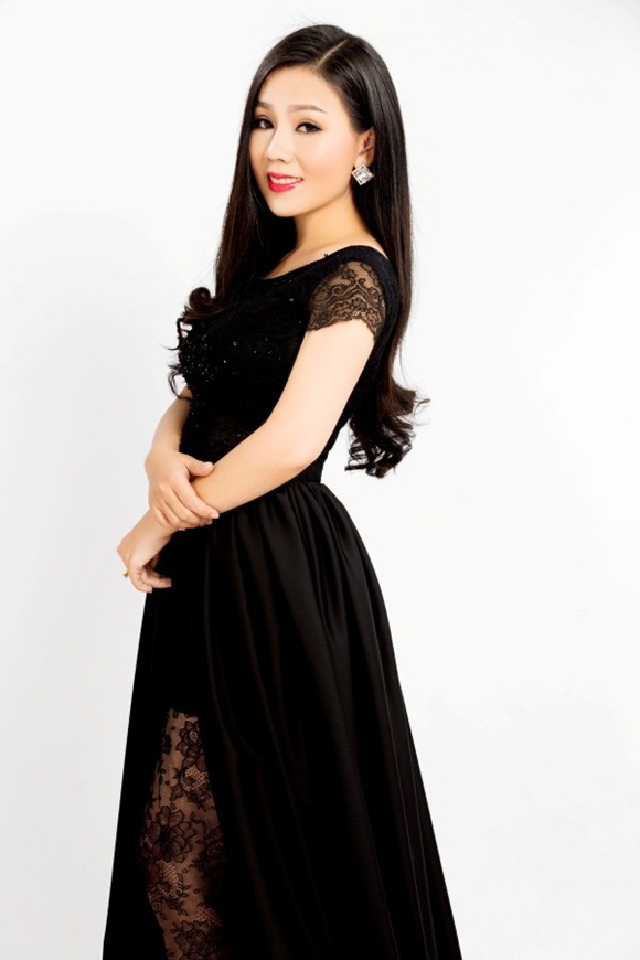 5-ca-si-luu-anh-loan-van-hoa-doanh-nahn