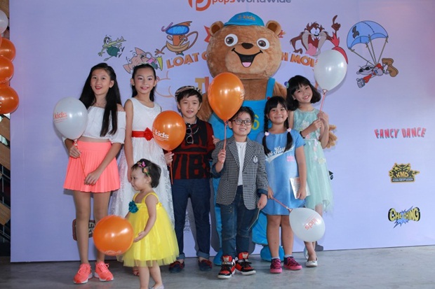 1-loat-chuong-trinh-thieu-nhi