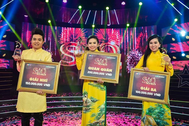 1-binh-tinh-dat-giai-nhat