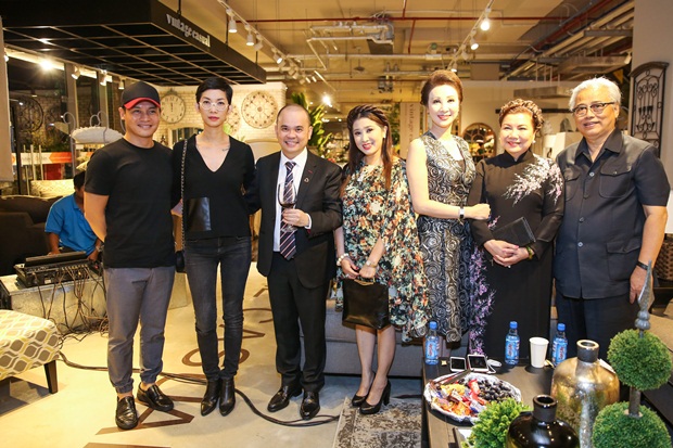 5-khac-trieu-cam-van-duong-quoc-nam-vhdn