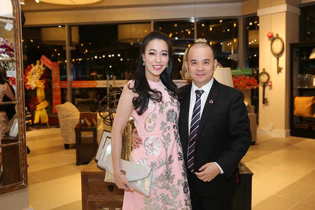 7-khac-trieu-cam-van-duong-quoc-nam-vhdn