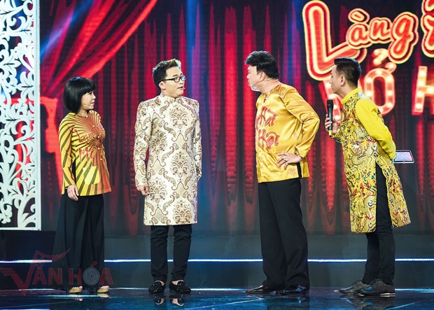 1-chi-tai-viet-huong-vhdn
