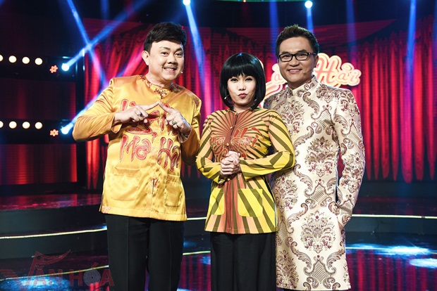 2-chi-tai-viet-huong-vhdn