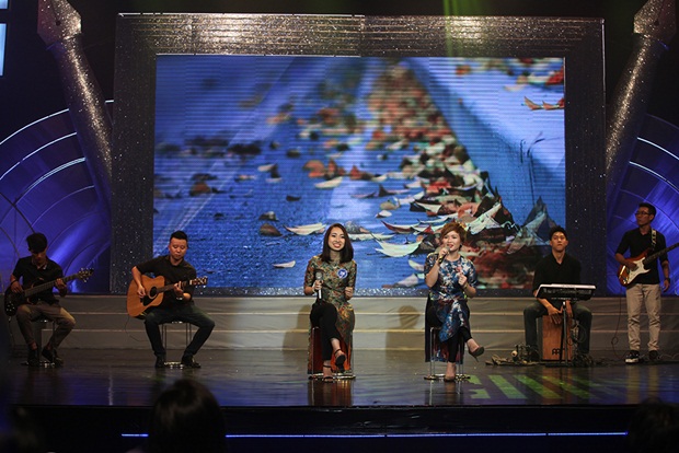 13-chung-ket-tieng-hat-nguoi-lam-bao-2016q-vhdn