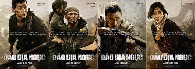 1-dao-dia-nguc-chat-ngat