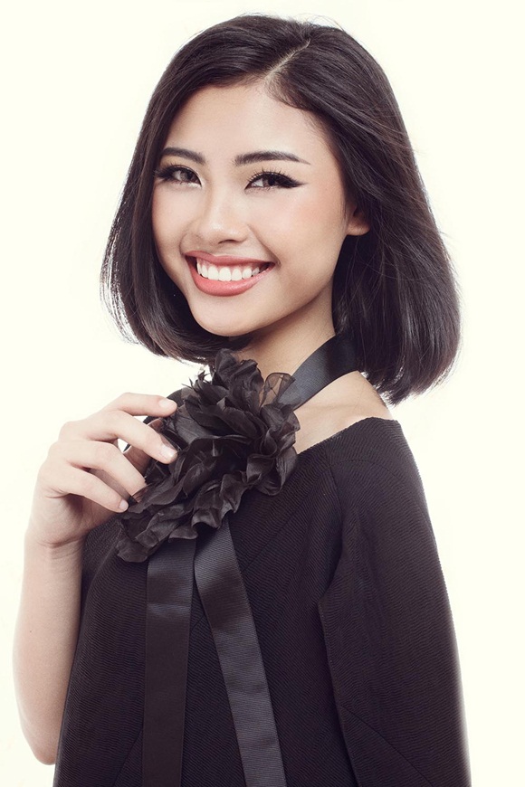 2-dao-thi-ha-vhdn