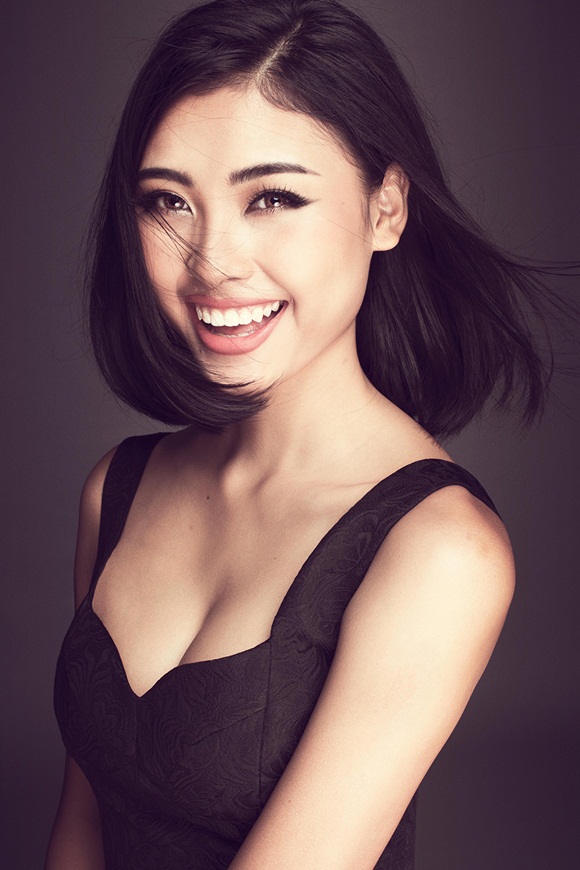 4-dao-thi-ha-vhdn