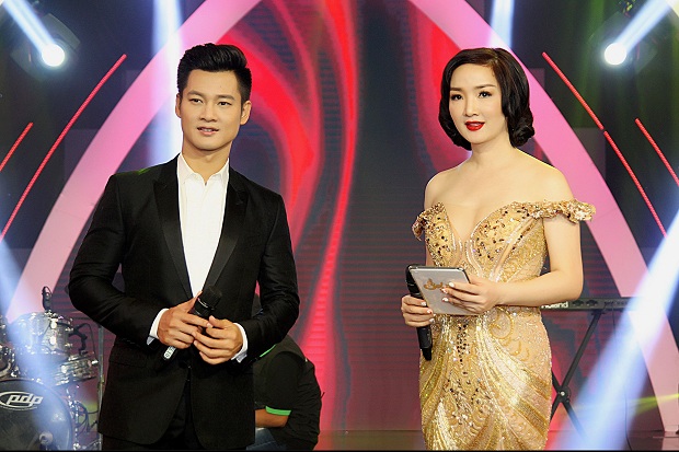1-duc-tuan-giang-my