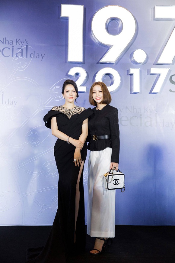 1-hao-hau-hai-duong-ly-nha-ky