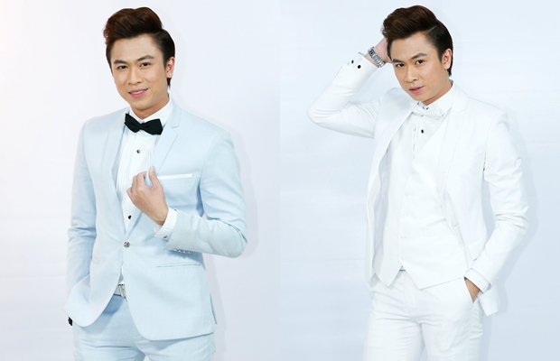 1-ho-viet-trung-vhdn