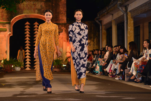1-le-hoi-ao-dai-ha-noi