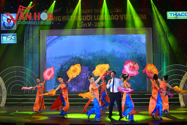 1-tieng-hat-nguoi-alm-bao2016-xac-dinh-don-vi-cuoi-cung-vao-chung-ket