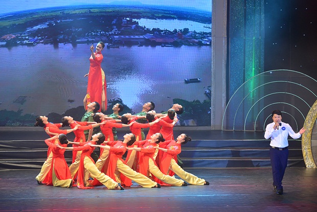 10-tieng-hat-nguoi-alm-bao2016-xac-dinh-don-vi-cuoi-cung-vao-chung-ket