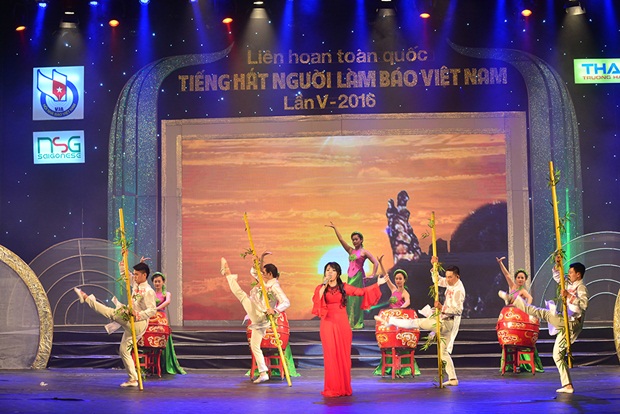 12-tieng-hat-nguoi-alm-bao2016-xac-dinh-don-vi-cuoi-cung-vao-chung-ket