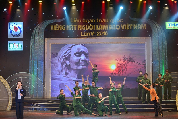 14-tieng-hat-nguoi-alm-bao2016-xac-dinh-don-vi-cuoi-cung-vao-chung-ket