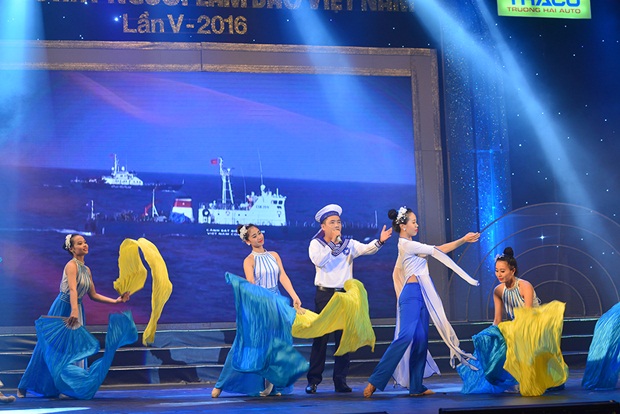 15-tieng-hat-nguoi-alm-bao2016-xac-dinh-don-vi-cuoi-cung-vao-chung-ket