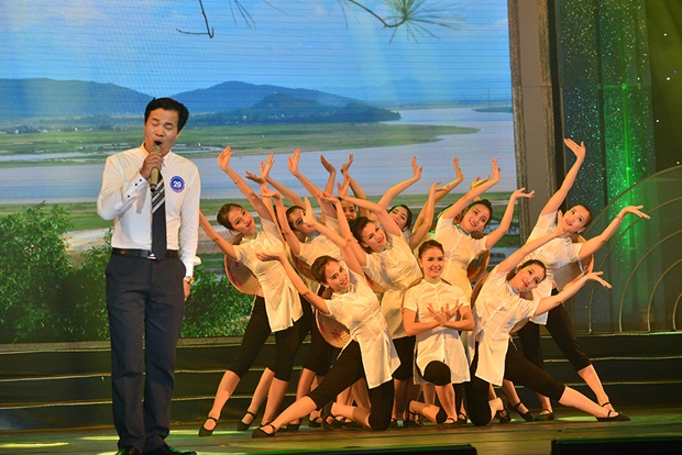 16-tieng-hat-nguoi-alm-bao2016-xac-dinh-don-vi-cuoi-cung-vao-chung-ket