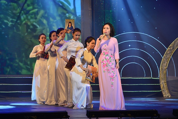 18-tieng-hat-nguoi-alm-bao2016-xac-dinh-don-vi-cuoi-cung-vao-chung-ket