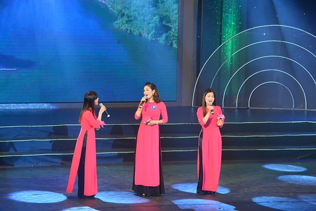 19-tieng-hat-nguoi-alm-bao2016-xac-dinh-don-vi-cuoi-cung-vao-chung-ket