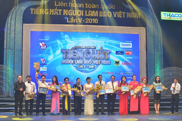 2-tieng-hat-nguoi-alm-bao2016-xac-dinh-don-vi-cuoi-cung-vao-chung-ket