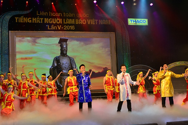 23-tieng-hat-nguoi-alm-bao2016-xac-dinh-don-vi-cuoi-cung-vao-chung-ket