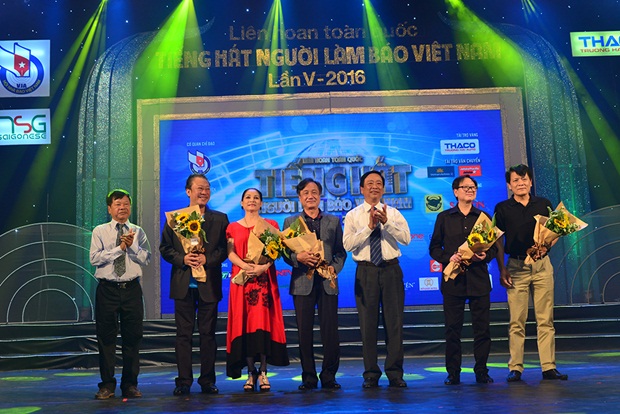 24-tieng-hat-nguoi-alm-bao2016-xac-dinh-don-vi-cuoi-cung-vao-chung-ket