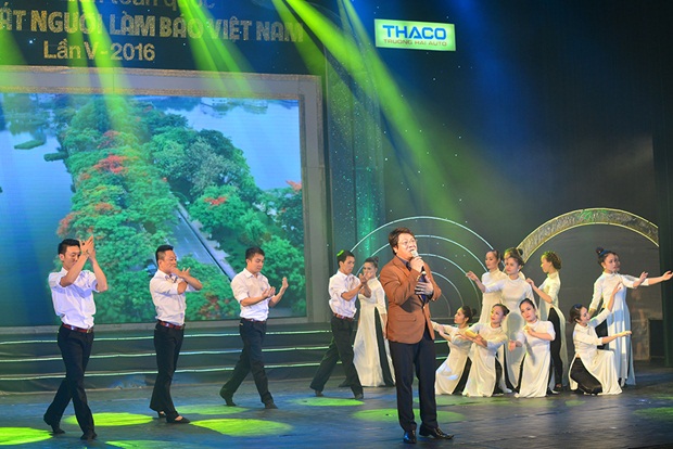 6-tieng-hat-nguoi-alm-bao2016-xac-dinh-don-vi-cuoi-cung-vao-chung-ket