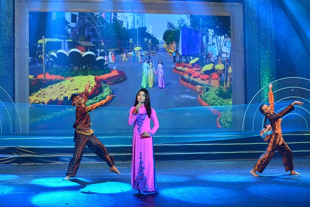 7-tieng-hat-nguoi-alm-bao2016-xac-dinh-don-vi-cuoi-cung-vao-chung-ket
