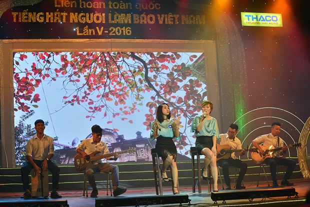 9-tieng-hat-nguoi-alm-bao2016-xac-dinh-don-vi-cuoi-cung-vao-chung-ket
