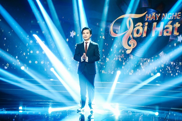 1-manh-quynh