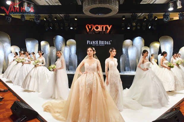 1-marry-weeding-vhdn