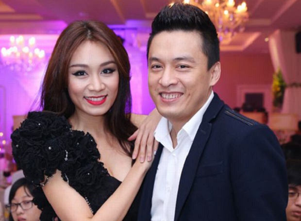 1-minh-thu-lam-truong