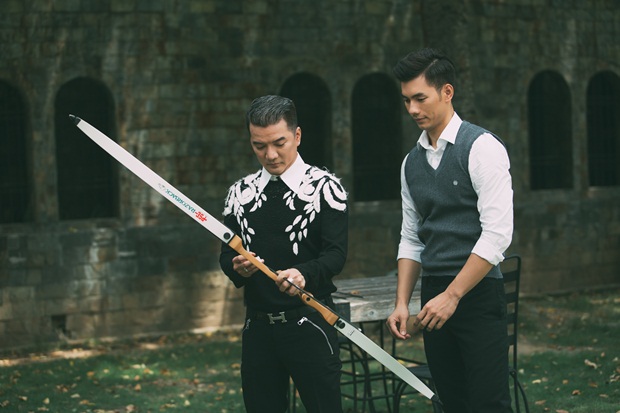 3-tan-vo-dam-vinh-hung-van-hoa-doanh-nhan