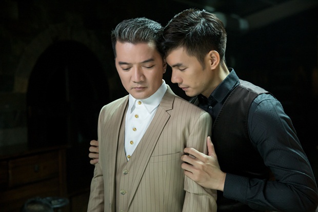 9-tan-vo-dam-vinh-hung-van-hoa-doanh-nhan