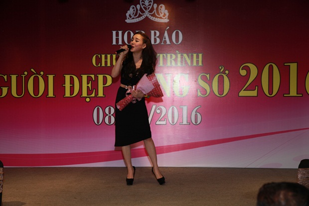 5-vy-oanh-nguoi-dep-cong-so-3-vhdn