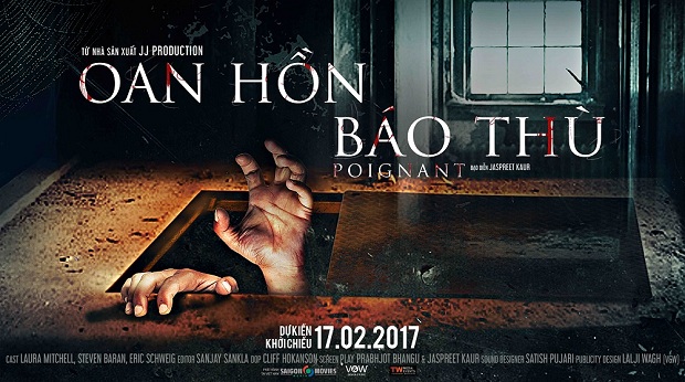 1-oan-hon-bao-thu