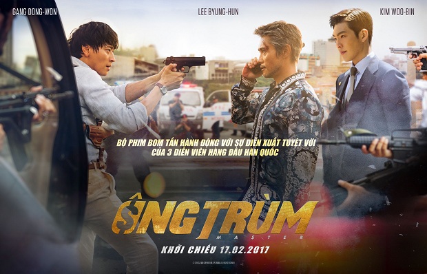 1-ong-trum-vhdn
