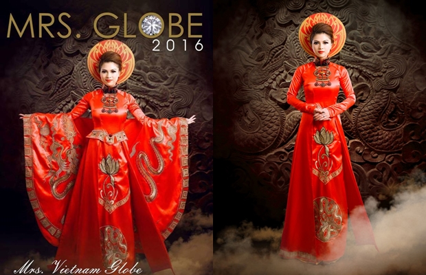 1-pham-thien-trang