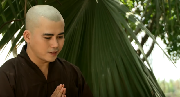 3-quang-ha-thuc-tinh-khan-gia-voi-phim-phat-giao-vhdn