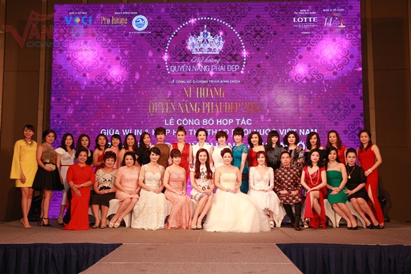 1-phat-dong-quyen-nang-phai-dep-2016-vhdn