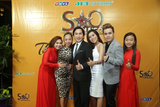4-sao-noi-ngoi-hoi-ngo-vhdn