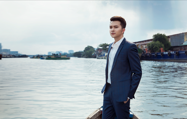 3-suong-lanh-chieu-dong-nam-cuong-vhdn