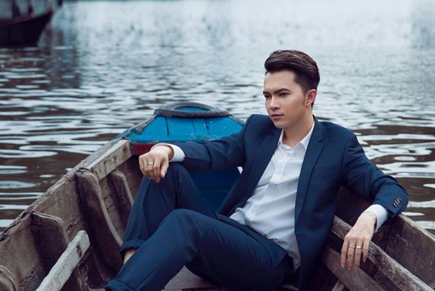 4-suong-lanh-chieu-dong-nam-cuong-vhdn