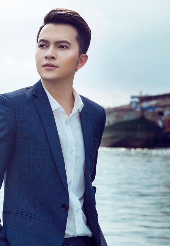 7-suong-lanh-chieu-dong-nam-cuong-vhdn